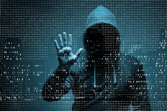 Siber saldırılara karşı beş kritik önlem