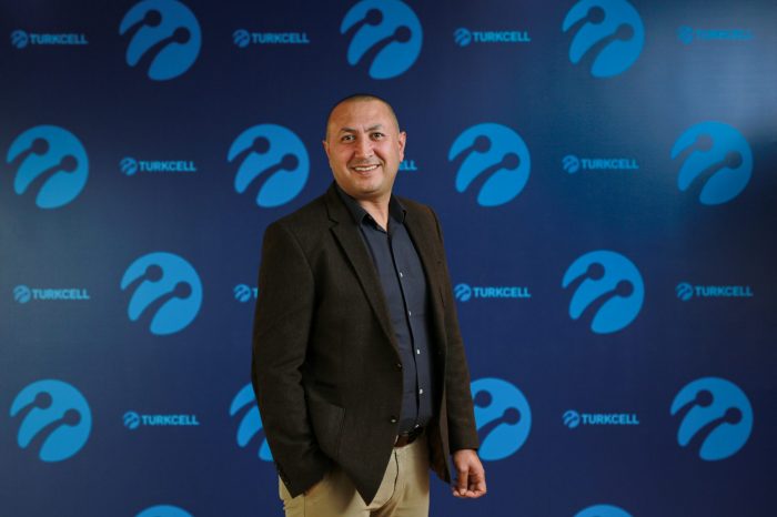 İkinci el telefon alışverişiyle  hem ekonomi hem doğa kazanacak