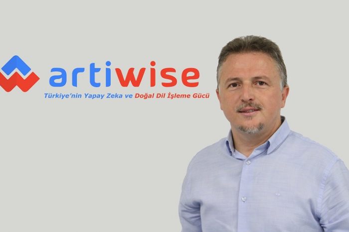 Artiwise, Hareketli Süreçleri Çalışanların Cebine Taşıdı