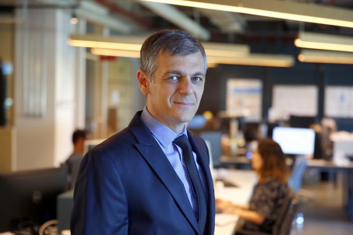 Finansta dijitalleşmeye hazırlıksız yakalanmayın