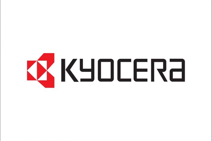 Kyocera, TASKalfa Pro 15000c ile mürekkep püskürtmeli üretim baskısı segmentine girerek baskıyı yeniden tasarlıyor