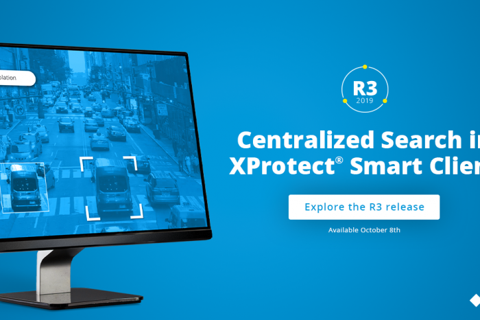 Görsellerinizde istediğinizi kolayca arayın!