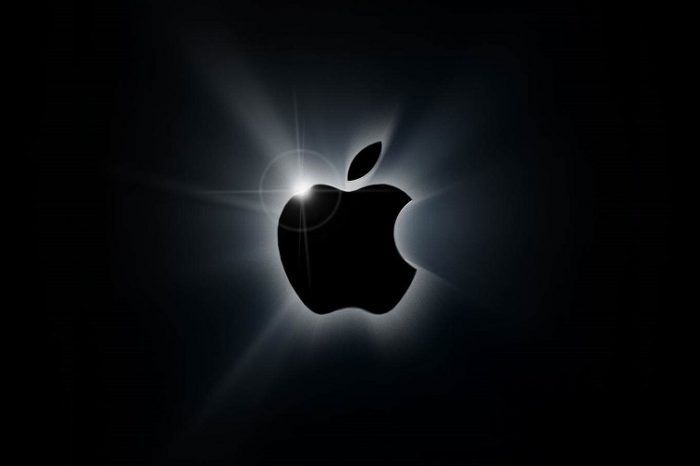 Apple gelecek sene yeni bir hâl alacak
