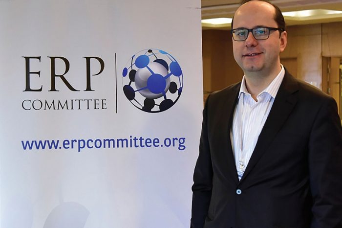 TÜM ADIMLARIN TEMELİ, DOĞRU VE SÜREKLİLİĞİ OLAN VERİ ANALİZİ