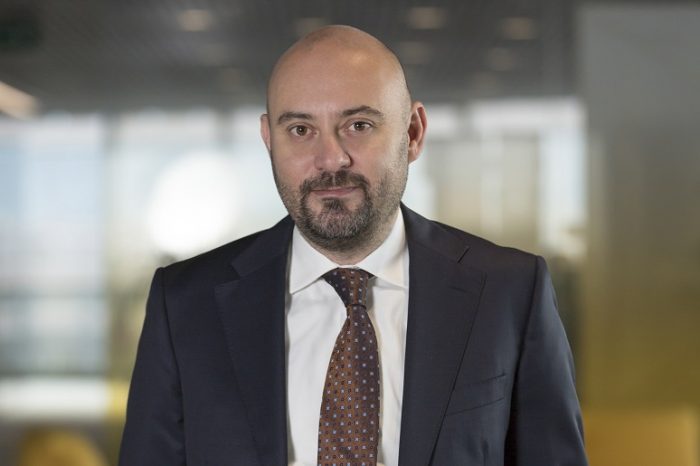 YAPAY ZEKA, ETKİ ALANINI DAHA DA GENİŞLETECEK