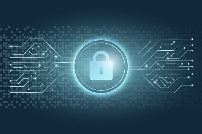 Denetim şartı getirilen Özel Entegratörlere Innovera’dan çözüm desteği