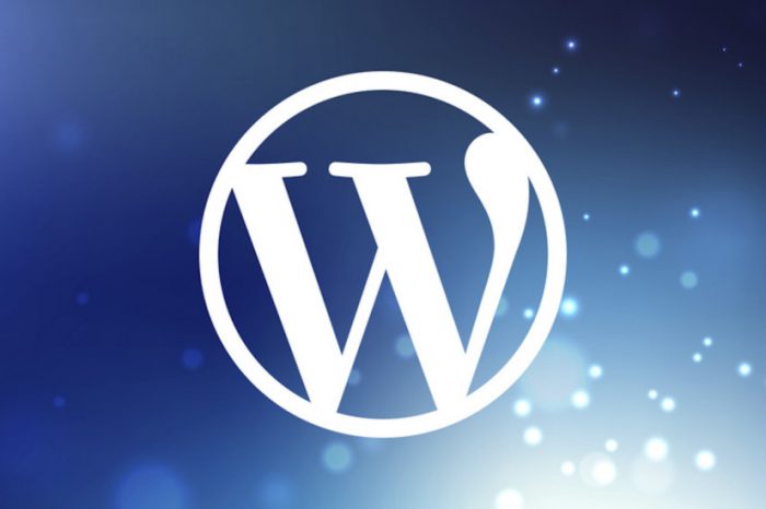 İçerik yönetim sistemi kullananların yüzde 83’ü Wordpress altyapısını tercih etti