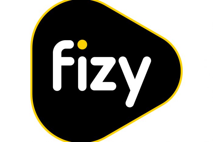 2019’da fizy'den günde 7,5 milyon şarkı dinlendi