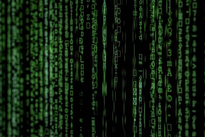 Fortinet’in Yeni Anketi, Operasyonel Teknolojilerde Siber Güvenliğin Rolüne Dair Önemli Bilgiler Sunuyor