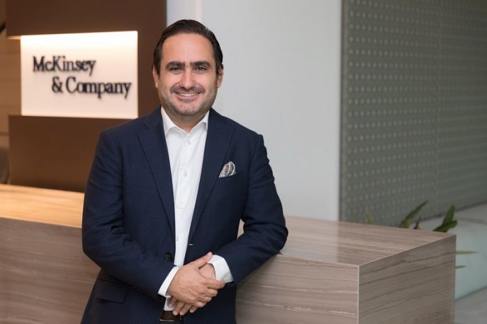 Kamu, özel sektör, eğitim kurumları ve bireyler değişime hazır olmalı