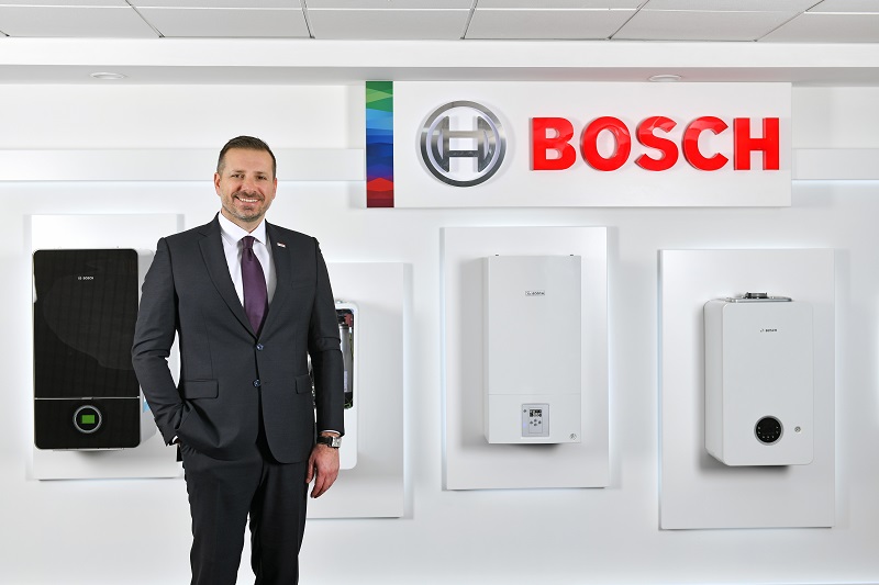 bosch termoteknik turkiye nin satis genel muduru arman oldu bthaber