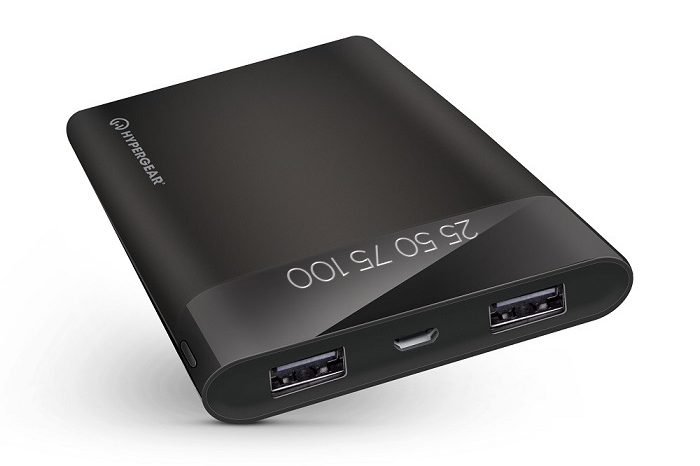 HyperGear ürünleri Bilkom Güvencesiyle Türkiye’de