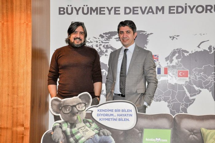 ‘Doğru’ entegrasyon, fayda sağlamakta gecikmiyor