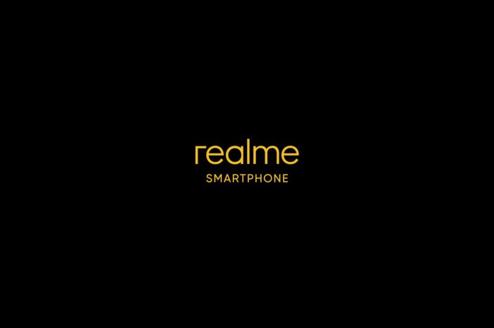 Türkiye pazarında olacak ilk telefonlar; realme 5 Pro ve realme XT