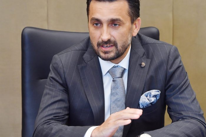 "Taksit sayısının azaltılması vatandaşları kayıt dışı kanala yönlendirebilir"