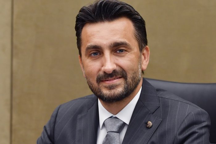 Azalan taksitler, kırılgan dengeleri daha da bozabilir