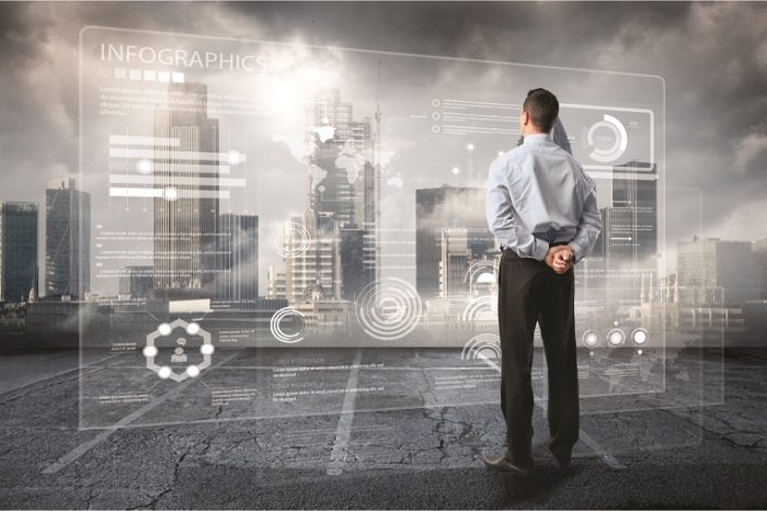 Hibrit bulut mimarisi önemini artırıyor