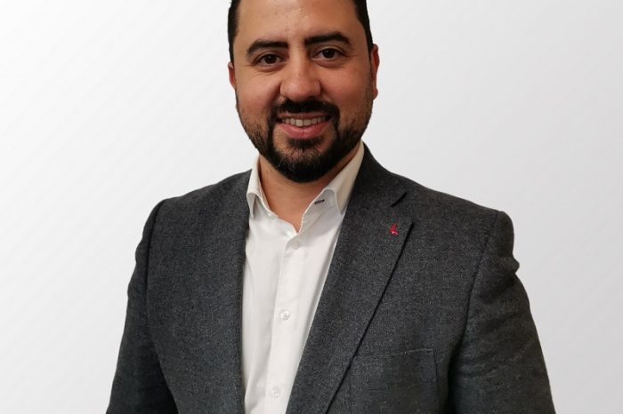 Finans sektöründe de başarının sırrı müşteri deneyiminin arkasında yatıyor