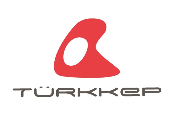 TÜRKKEP, 2019 yılında cirosunu katladı