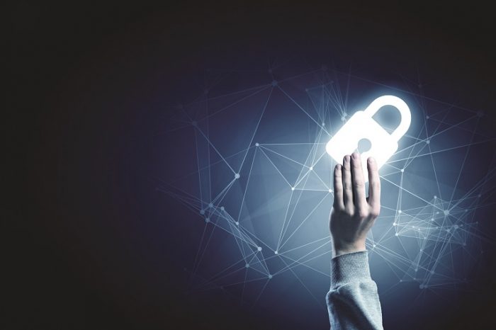 Bireyler, verilerinin doğru korunmasını istiyor