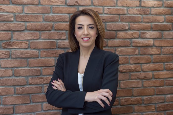 Sağlık ve Teknoloji Liderleri, 10 Mart’ta İstanbul’da bir araya geliyor