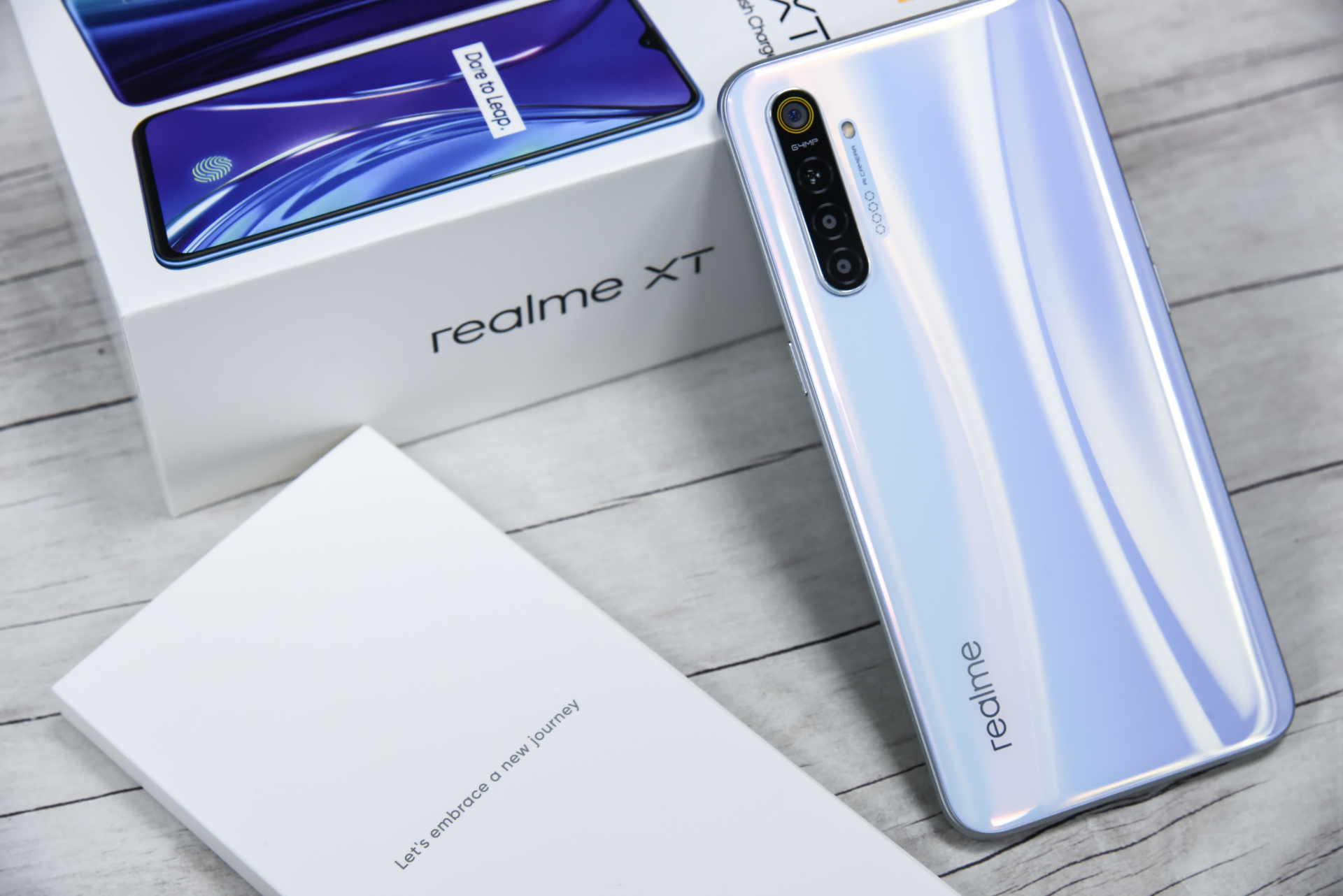 Смартфон Realme XT 8/128gb. Смартфон Realme XT 128 ГБ. Realme x2 Pro 8/128gb. Realme XT 4 камеры. Realme купить пермь