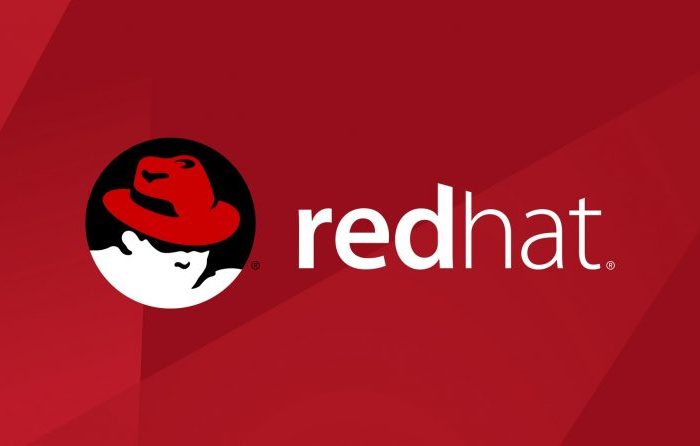 Red Hat, Camel K'yi Red Hat Integration portföyüne ekledi
