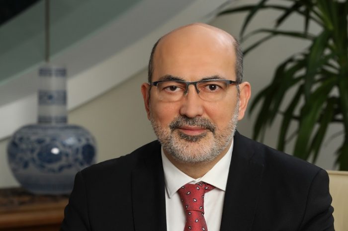 Çalışanlar, robotlar ile esas verimi yakalıyor