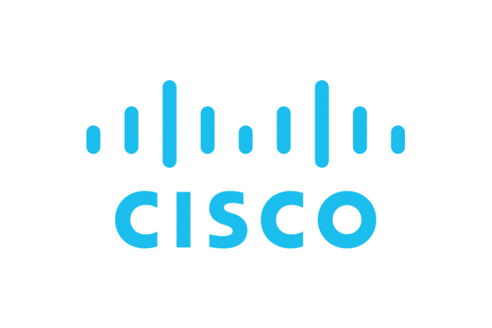 Cisco 2020 Çözüm Ortakları Zirvesi’nde yeni platformları ve çözümleri tanıttı