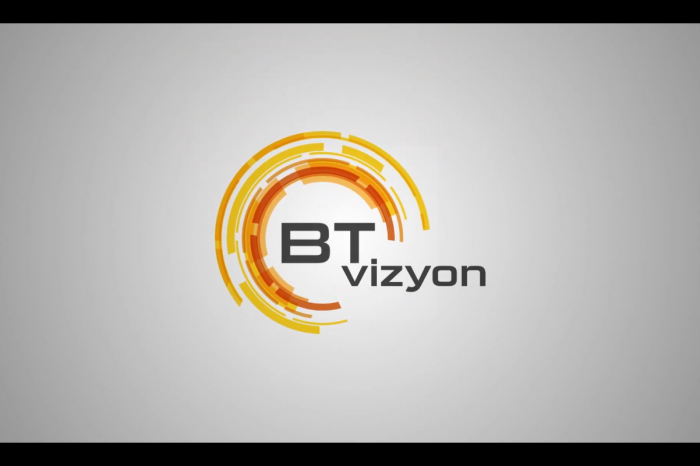 BTvizyon Gaziantep 2020 Genel Video