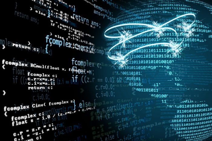 Fortinet ücretsiz siber güvenlik eğitimlerine devam ediyor