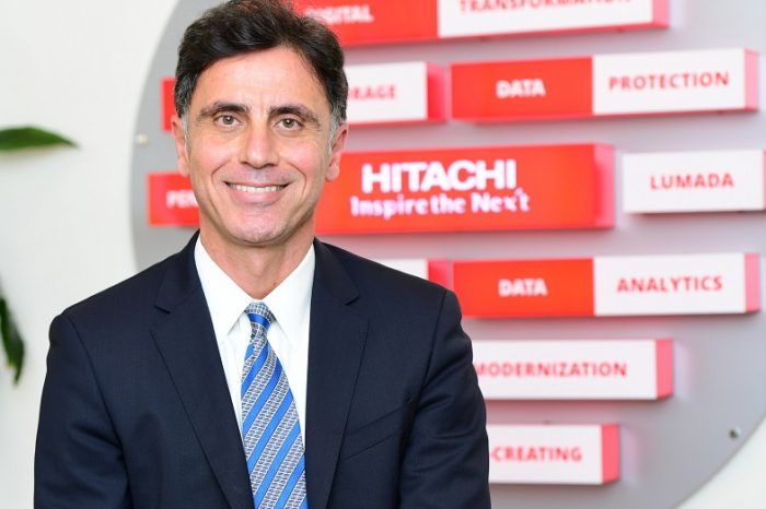 PLANLAMADA HATAYA YER YOK!