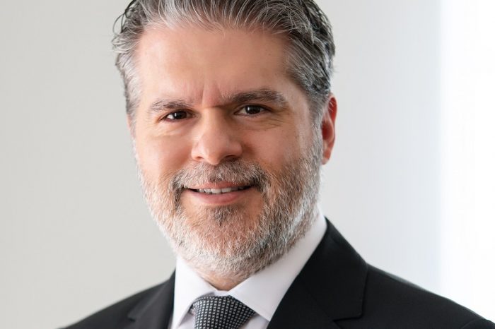 YAZILIM TABANLI VE MARKA BAĞIMSIZ BULUŞMA