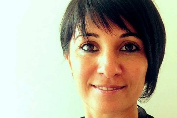 YAPAY ZEKA VE ENTEGRASYON ÖNE ÇIKACAK