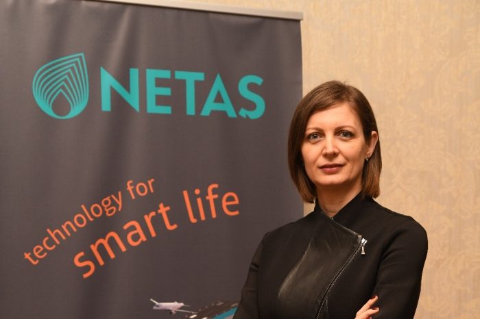 SDDC, DOĞRU DONANIMLA ANLAM KAZANIR