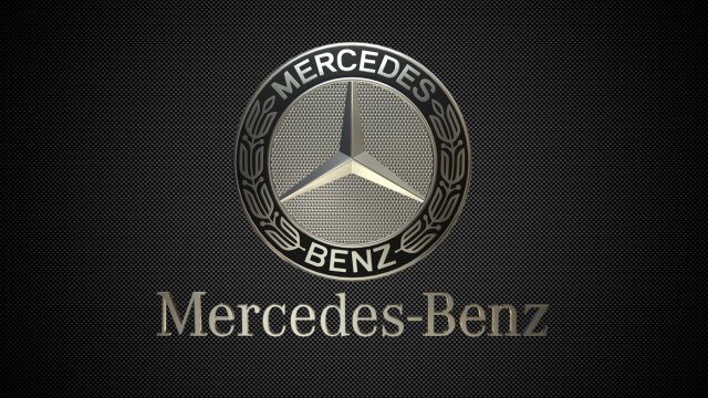 mercedes benz otomotiv
