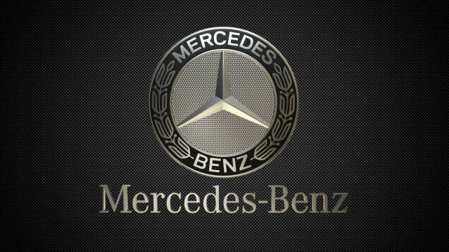 Mercedes-Benz Türk ve Mercedes-Benz Otomotiv’de yeni görevlendirmeler