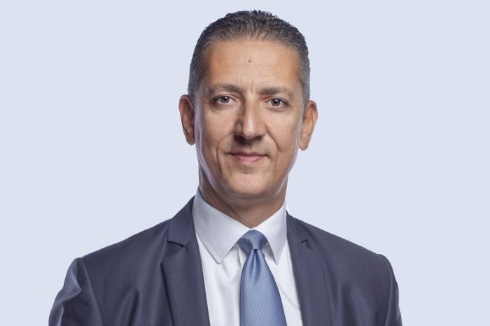 DOĞRU PLATFORMU SEÇMEK ÖNEMLİ