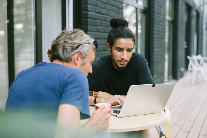 Kuzey Avrupa’da dijital dönüşümün yeni adresi Estonya, Türkiye’deki profesyonelleri bekliyor