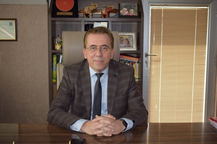 Bilimp'ten Şirket Ve Kurumlara Uzaktan Çalışma Desteği