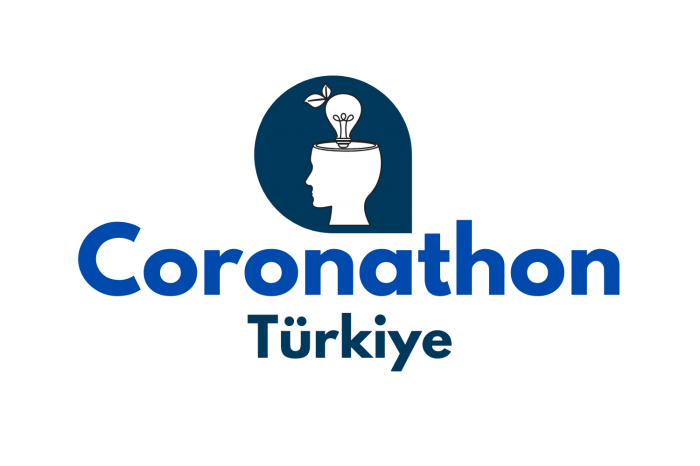 Coronathon Türkiye’den virüsle mücadelede 12 yaratıcı proje!