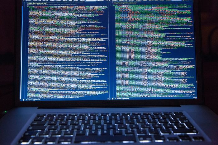 Blockchain: Siber Saldırılar ve Veri Koruma Hukuku