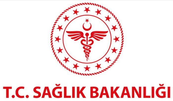 Sağlık Bakanlığı’nda Pardus ‘Göç’ü