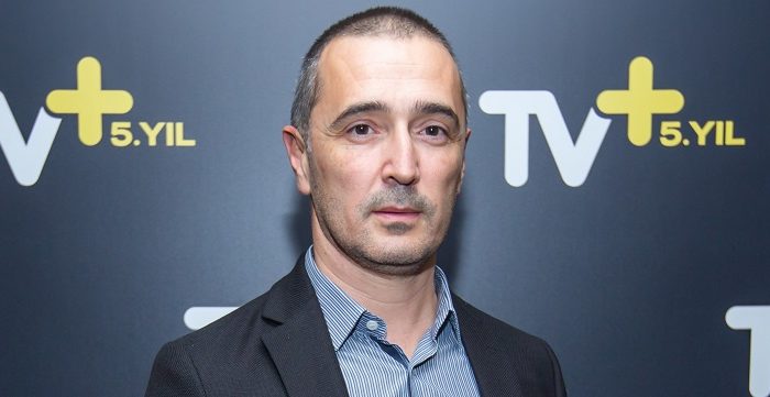 EBA TV’nin uzaktan eğitim kanalları TV+’ta