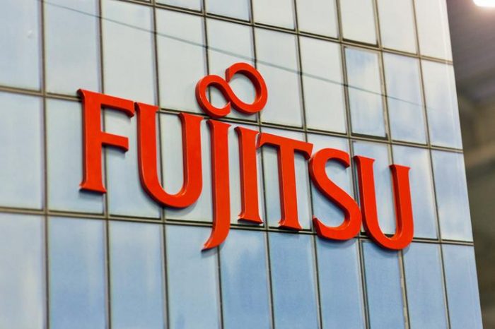 Fujitsu Yeni DX Şirketi RidgeLinez'ı Tanıttı