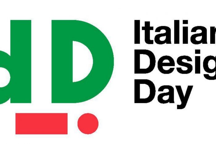 “İtalyan Tasarım Günleri 2020” Ertelendi