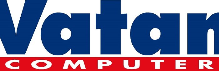 Vatan Bilgisayar mağazalarını geçici olarak kapatıyor