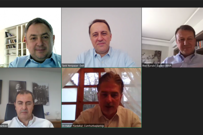 Korona’nın Ekonomi ve Teknolojiye Etkileri – 2: Ekonomi politikaları tepeden tırnağa dönüşecek!