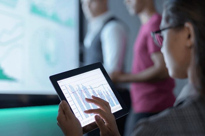 Citrix uzaktan çalışmada üretkenlik için ipuçlarını açıkladı