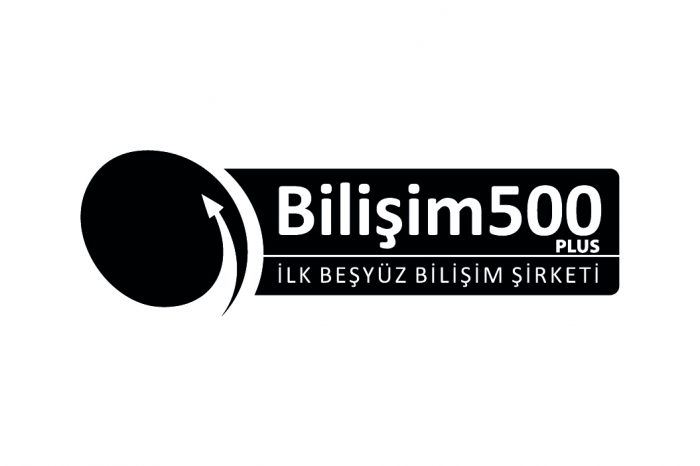 “Bilişim 500 - İlk Beş Yüz Bilişim Şirketi Araştırması” Başvuruları 4 Mayıs Tarihine Kadar Uzatıldı